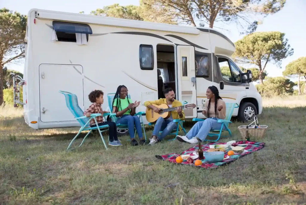 things to do with kids in midland, tx