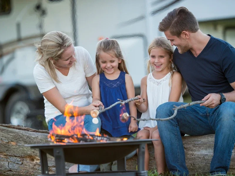 affordable-rv-park