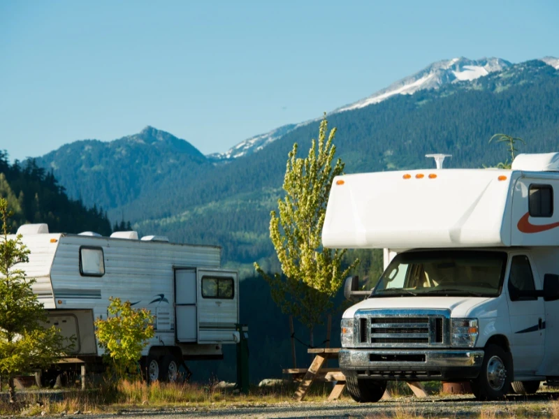 average-rv-campgrounds-fee