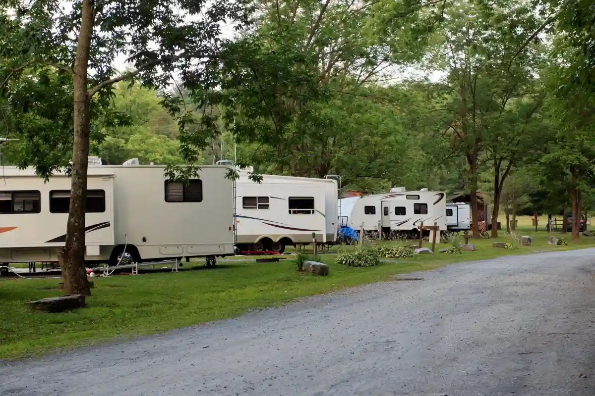 find-how-much-do-rv-parks-cost