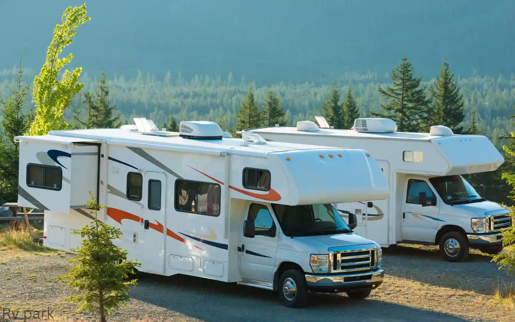 how longs do rv batteries last
