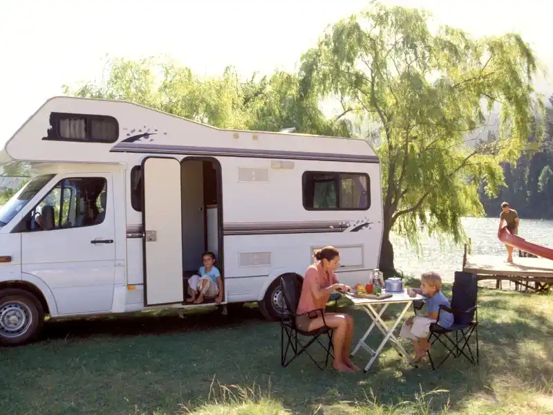 rv tires in midland