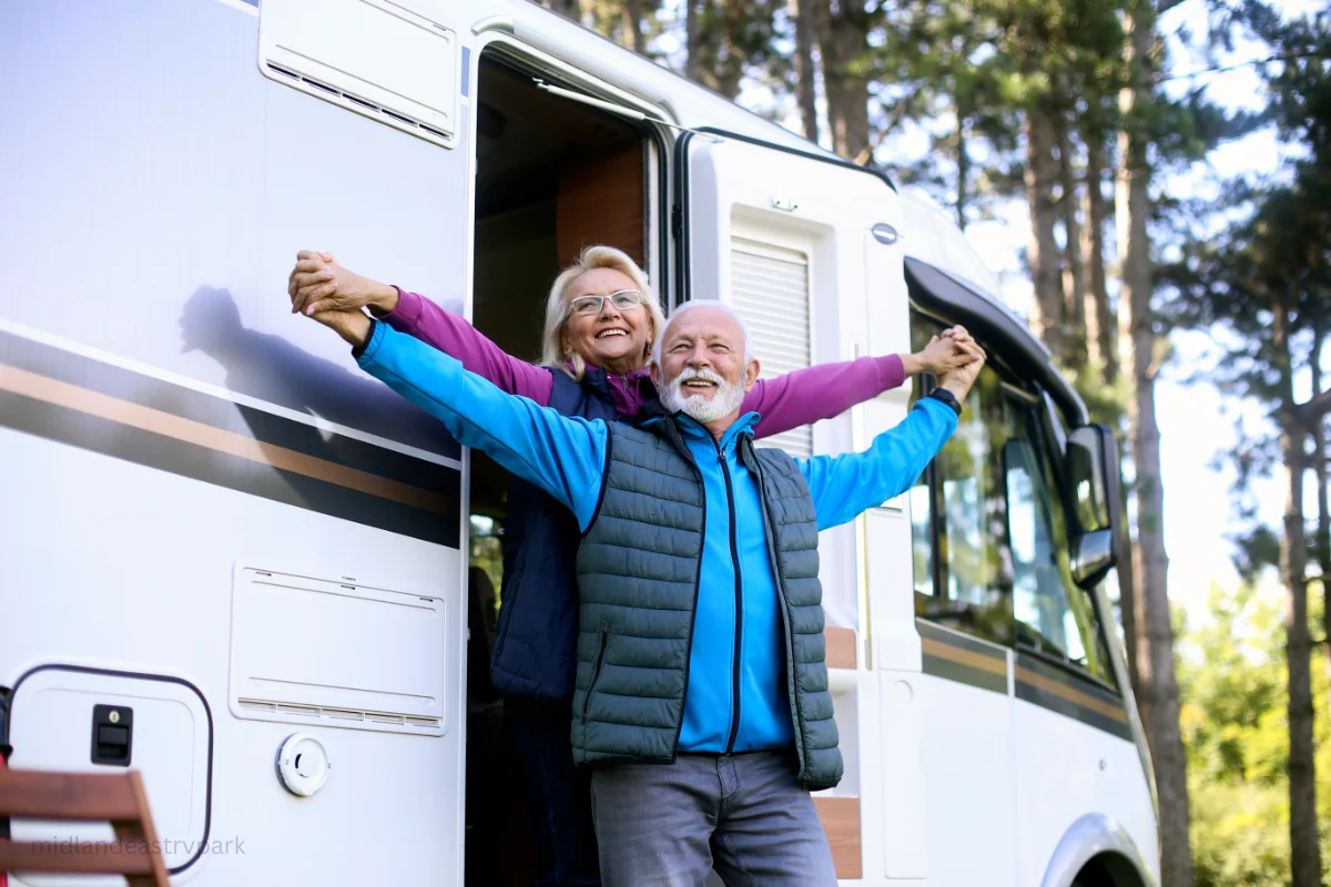 rv insurance cost calculator