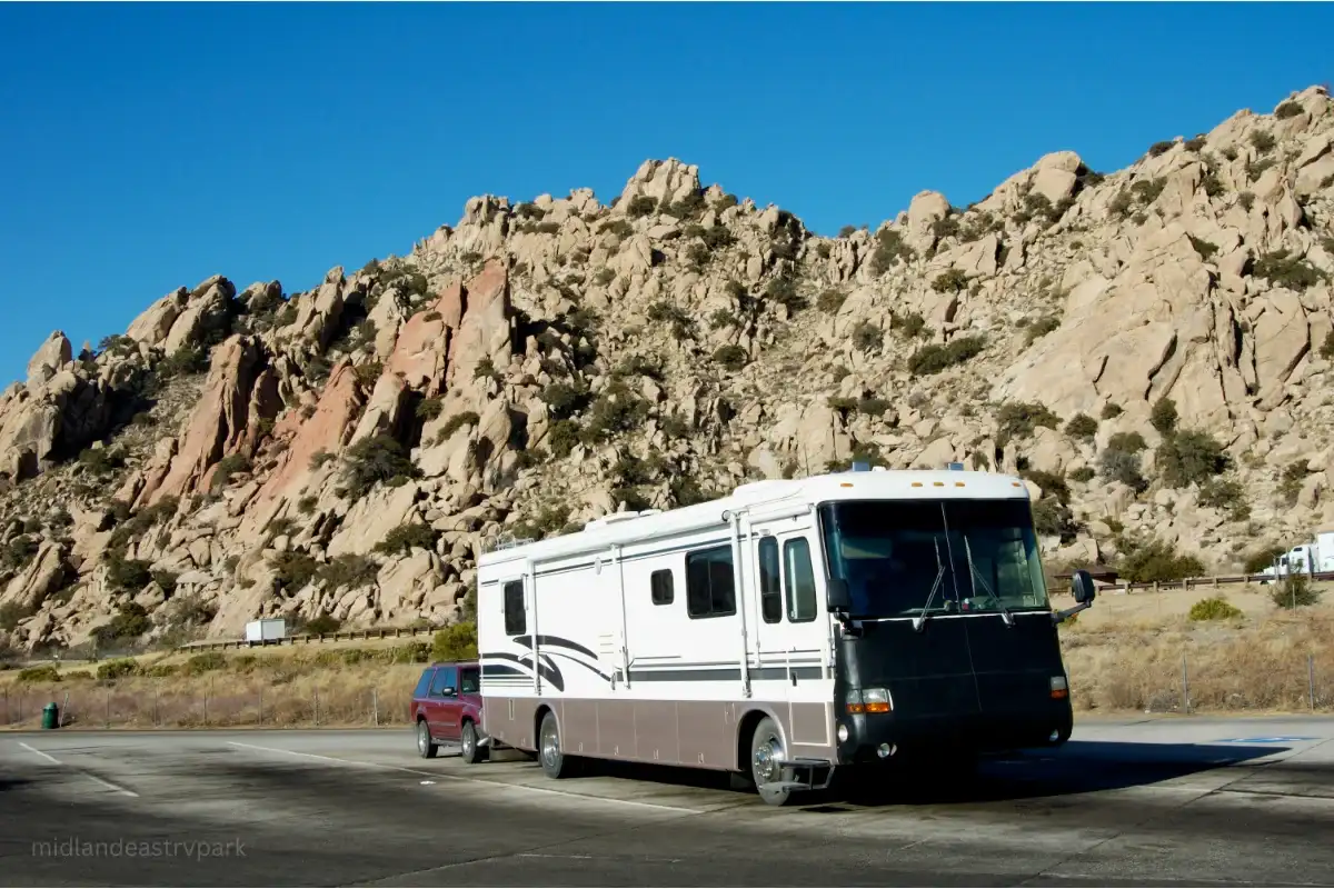 rv insurance quotes