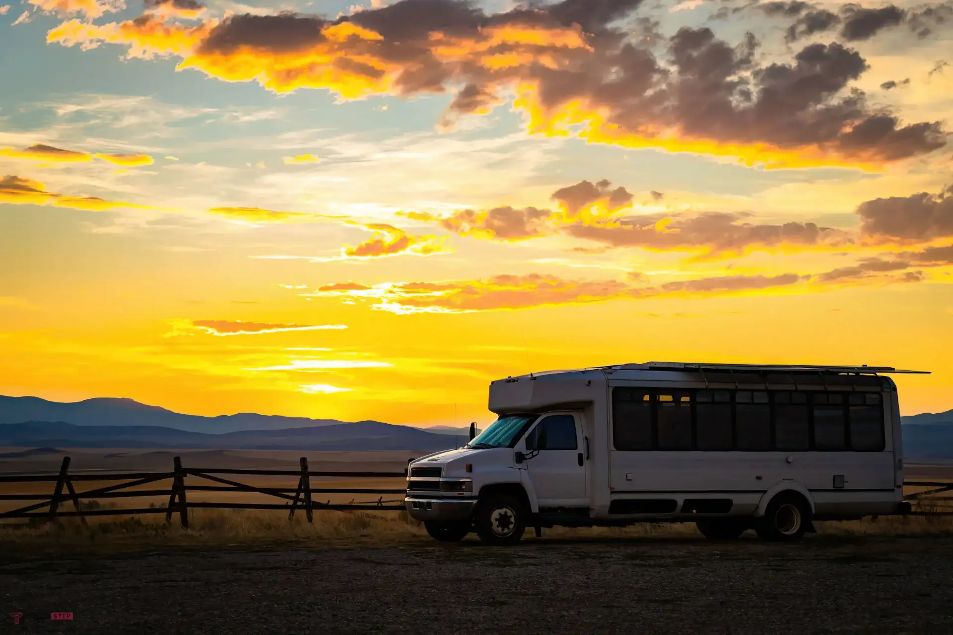how much does an rv inspection cost