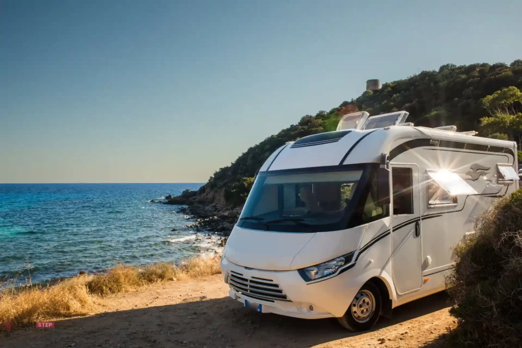 RV Parks in Midland TX