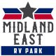 midland-east-rv-park-logo (3)